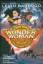 Louise Simonson & Kit Seaton: Wonder Wom