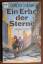 Clifford D. Simak: EIN ERBE DER STERNE, 