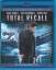 Len Wiseman: Total Recall (2-Disc Direct