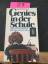 Gerhard Prause: Genies in der Schule - L