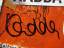 gebrauchtes Buch – Kadda – Original Autogramm Kadda Delta Radio  /// Autogramm Autograph signiert signed signee – Bild 3