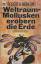 Robert A. Heinlein (Autor), Margaret Aue