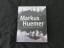 gebrauchtes Buch – Leinemann-Stiftung für Bildung und Kunst – Markus HUEMER  I Actualy Paint Quite Differently, I Just Don´t Get Round to It That Often – Bild 1