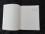 gebrauchtes Buch – Leinemann-Stiftung für Bildung und Kunst – Markus HUEMER  I Actualy Paint Quite Differently, I Just Don´t Get Round to It That Often – Bild 3