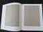 gebrauchtes Buch – Leinemann-Stiftung für Bildung und Kunst – Markus HUEMER  I Actualy Paint Quite Differently, I Just Don´t Get Round to It That Often – Bild 4