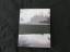 gebrauchtes Buch – Leinemann-Stiftung für Bildung und Kunst – Markus HUEMER  I Actualy Paint Quite Differently, I Just Don´t Get Round to It That Often – Bild 8