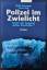 Gössner, Rolf und Oliver Ness: Polizei i