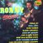 Ronny: Ronny Hitparade (Best Of Greatest Ronny: Ronny Hitparade (Best Of Greatest