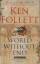 Ken Follett: World without end