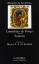 Comedieta de Ponça; Sonetos. Ed. Maxim P. A. M. Kerkhof. - Marqués de Santillana [1398-1458]