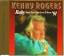 Kenny Rogers: Ruby, Don