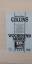 Collins, Max A: Wochenendmorde