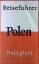 Ohne Autorenangabe: Polen. Polyglott-Rei