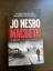 Jo Nesbo: Macbeth