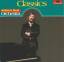 James Last Orchestra: Classics