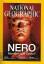 NATIONAL GEOGRAPHIC: Nero: Monster oder 