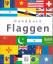 Sue Heady: Handbuch Flaggen