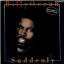 Billy Ocean: Suddenly // Lucky Man (1984