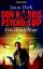 Jason Dark: Don Harris, Psycho-Cop  - Da