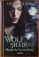 Eileen Wilks: Wolf Shadow. Magische Vers