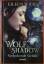 Eileen Wilks: Wolf Shadow. Verlockende G Eileen Wilks: Wolf Shadow. Verlockende G