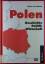 Rainer W. Fuhrmann: Polen. Geschichte - 