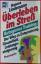 Hannes Lindmann: Überleben im Streß. Aut