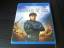 Jackie Chan: Blu-ray - Armour of God - C