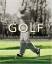 Christian Arnoldner: Golf : the royal an