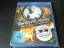 Lance Kawas: Blu-ray - Restitution - Rac