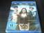 Craig Moss: Blu-ray - Die Beilight Saga: