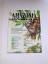 National Geographic Society: Amazonia: A