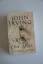 John Irving: A Widow For One Year.