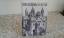 Franz Klimm: Der Kaiserdom zu Speyer - G