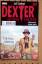 Jeff Lindsay & Dalibor Talajic: Dexter D