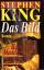 Stephen King: Das Bild Rose Madder