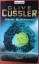 Clive Cussler, Grant Blackwood: Das Erbe