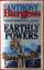 Anthony Burgess: Earthly Powers