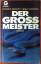 Warren Murphy/Molly Cochran: Der Grossme