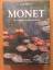 Daniel Wildenstein: Monet. The Triumph o