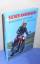 gebrauchtes Buch – David Hough – SICHER ANKOMMEN! Motorradfahren mit Verstand – Bild 1