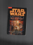 Terry Brooks: Star Wars Episode I Die du