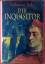 Catherine Jinks: Der Inquisitor