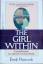 Emily Hancock: The Girl Within. The grou