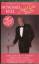 Howard Keel: Howard Keel - And I love yo