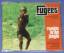 Rumble In The Jungle - Fugees