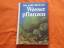 Helmut Mühlberg: Das große Buch der Wass