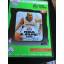 green pepper: NBA Live 2004 [Green Peppe