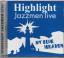 Highlight Jazzmen: Highlight Jazzmen liv