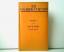 antiquarisches Buch – Zane Grey – Die Unzertrennlichen. Roman. – Bild 1